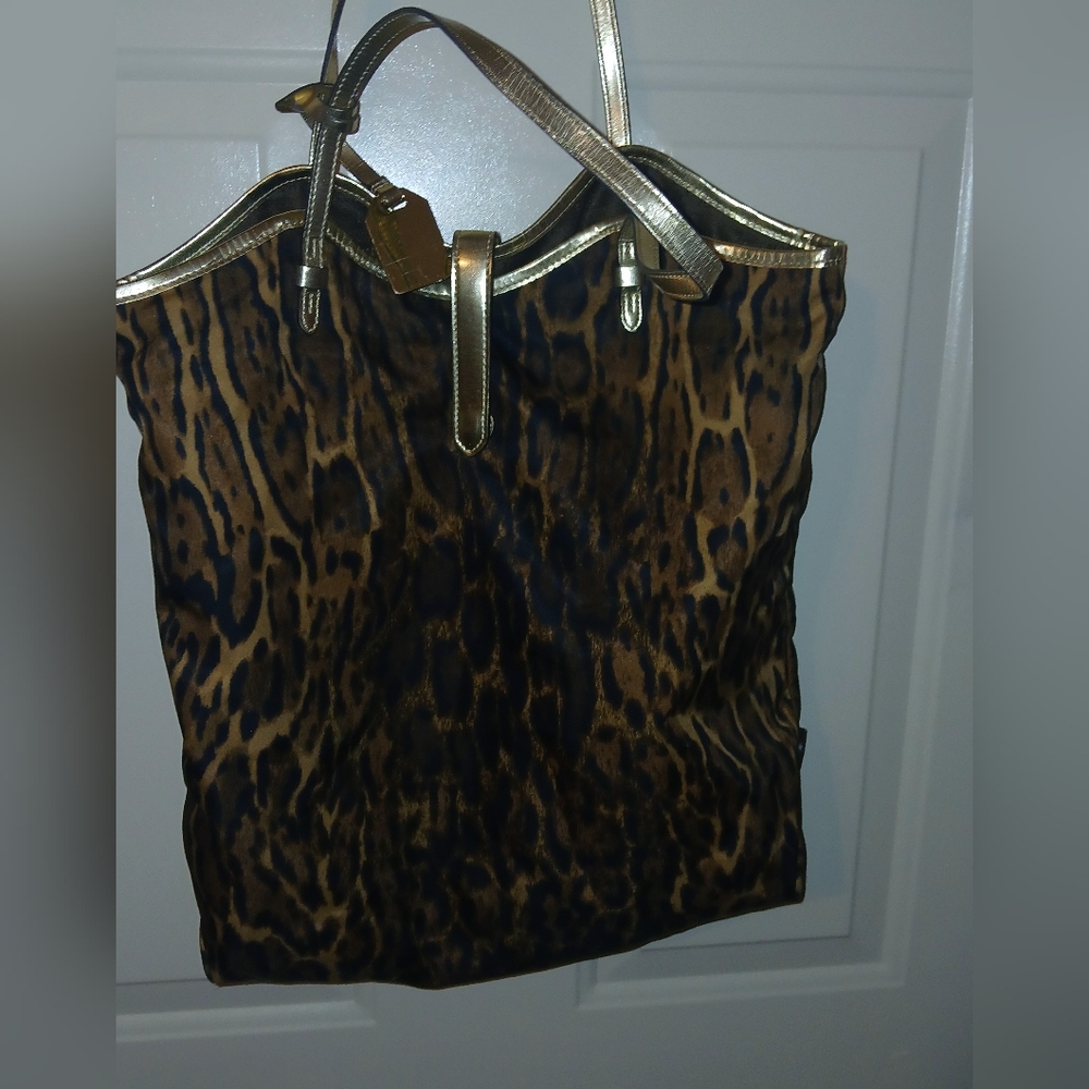 Lauren Ralph Lauren bag